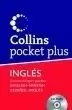 COLLINS POCKET PLUS. ESPAÑOL-INGLÉS