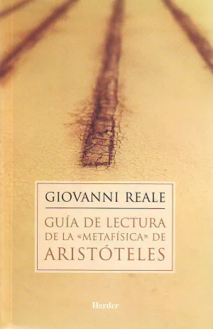 GUIA DE LECTURA DE LA 
