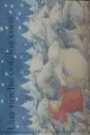 UNA NOCHE CON LOS OSOS