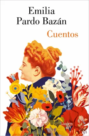 CUENTOS (EMILIA PARDO BAZAN)