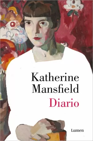 DIARIO K. MANSFIELD