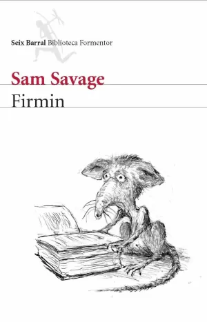 FIRMIN