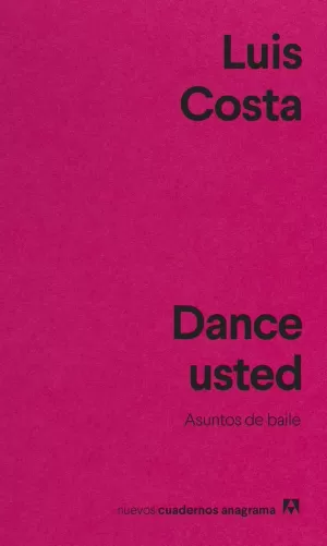 DANCE USTED