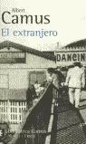 HISTORIA DE UN IDIOTA CONTADA POR ÉL MISMO