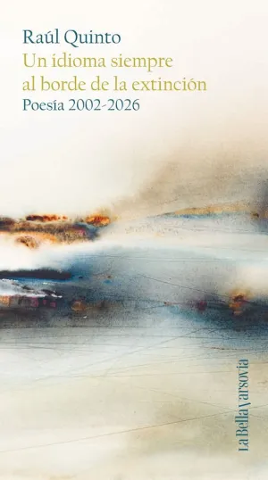 UN IDIOMA SIEMPRE AL BORDE DE LA EXTINCIÓN