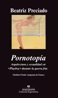 PORNOTOPÍA