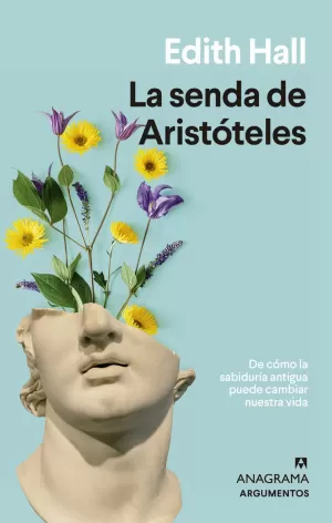 LA SENDA DE ARISTÓTELES