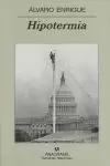 HIPOTERMIA