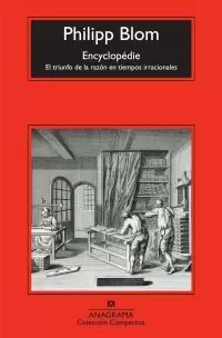 ENCYCLOPÉDIE