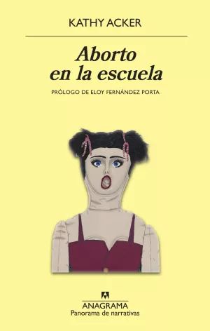 ABORTO EN LA ESCUELA