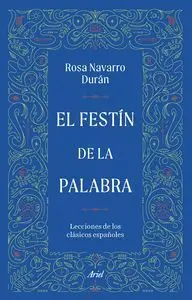 EL FESTÍN DE LA PALABRA