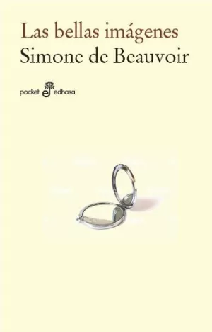 LAS BELLAS IMAGENES (BOLSILLO)