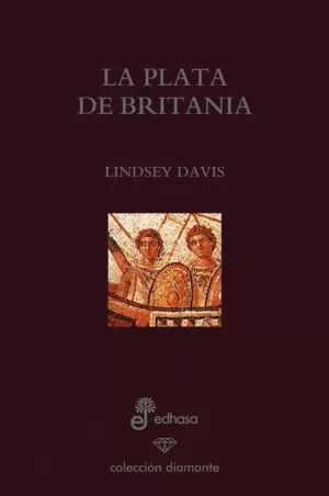 1. LA PLATA DE BRITANIA