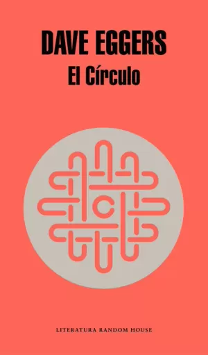 EL CÍRCULO