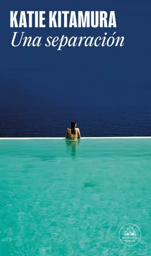 SEPARACION, UNA