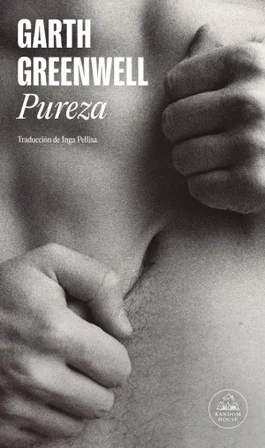 PUREZA