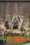 CURISTORIA