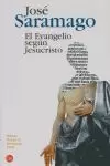 EL EVANGELIO SEGUN JESUCRISTO  (FG)