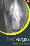 LA TERCERA VIRGEN (COMISARIO ADAMSBERG 5)