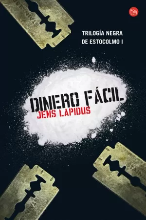 DINERO FACIL FG