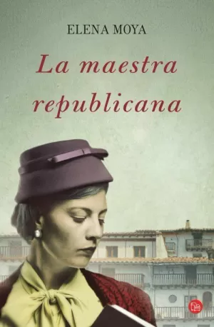 LA MAESTRA REPUBLICANA
