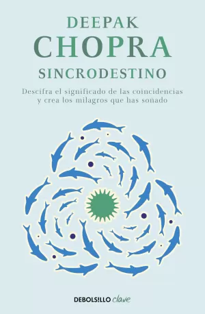 SINCRODESTINO