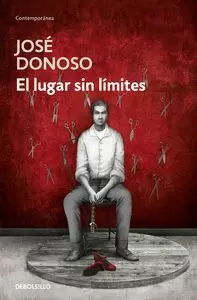 EL LUGAR SIN LÍMITES