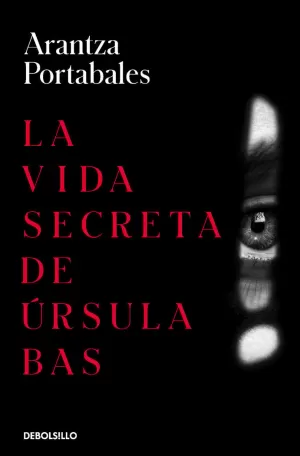 LA VIDA SECRETA DE URSULA BAS