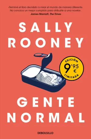 GENTE NORMAL (EDICION LIMITADA A UN PRECIO ESPECIA