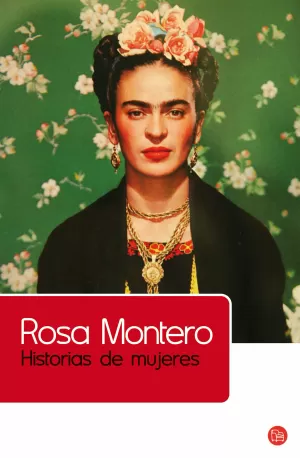 HISTORIAS DE MUJERES FG