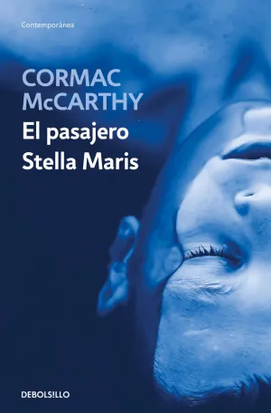 EL PASAJERO * STELLA MARIS