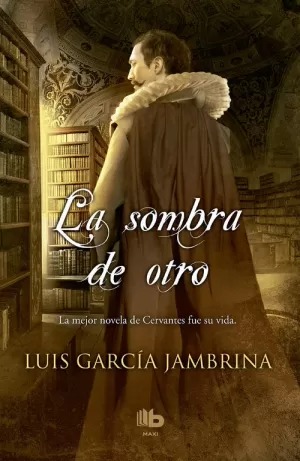 LA SOMBRA DE OTRO