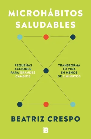 MICROHABITOS SALUDABLES