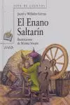 EL ENANO SALTARÍN
