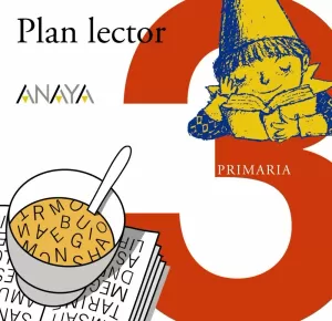 PLAN LECTOR  