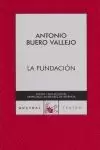 LA FUNDACIÓN