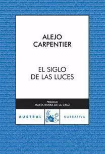 EL SIGLO DE LAS LUCES