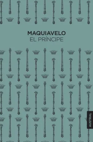 EL PRINCIPE