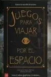 JUEGOS PARA VIAJAR POR EL ESPACIO