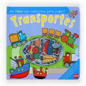 TRANSPORTES