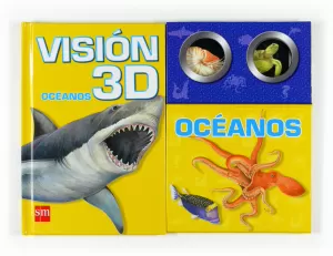 OCÉANOS