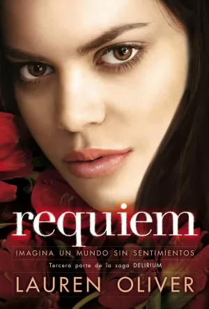 REQUIEM