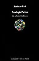 ANTOLOGÍA POÉTICA