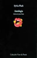 ANTOLOGÍA SYLVIA PLATH