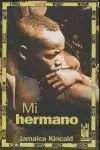 MI HERMANO