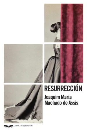 RESURRECCION