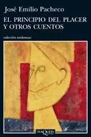 PRINCIPIO DEL PLACER Y OTROS CUENTOS