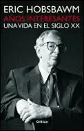 AÑOS INTERESANTES