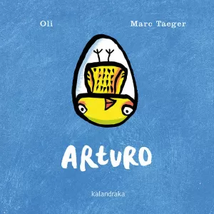 ARTURO