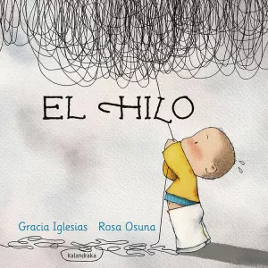 EL HILO